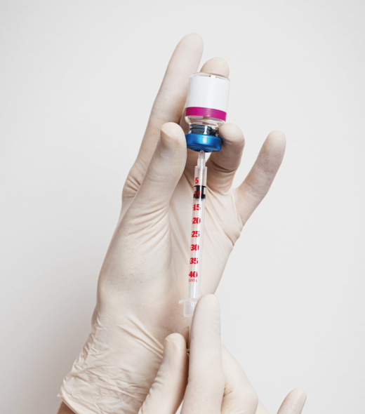 APAESTHETICA_ABOUTME_3