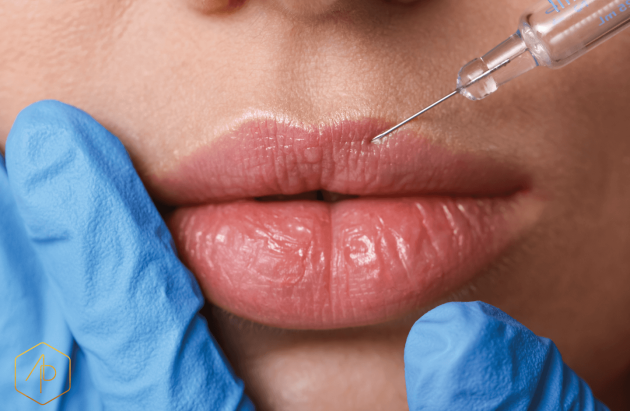 APAESTHETICA_web_photo02