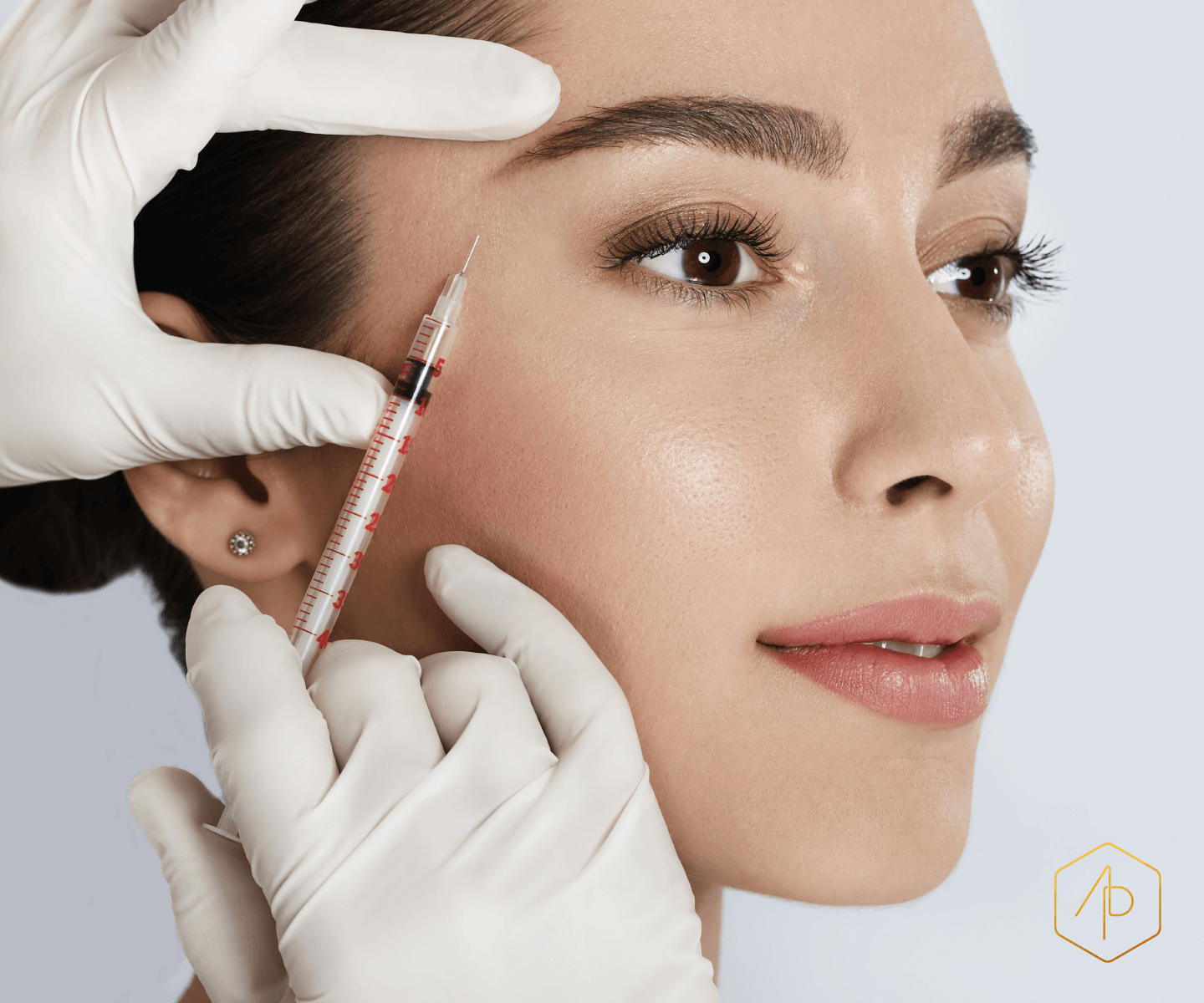 APAESTHETICA_ABOUTME_2