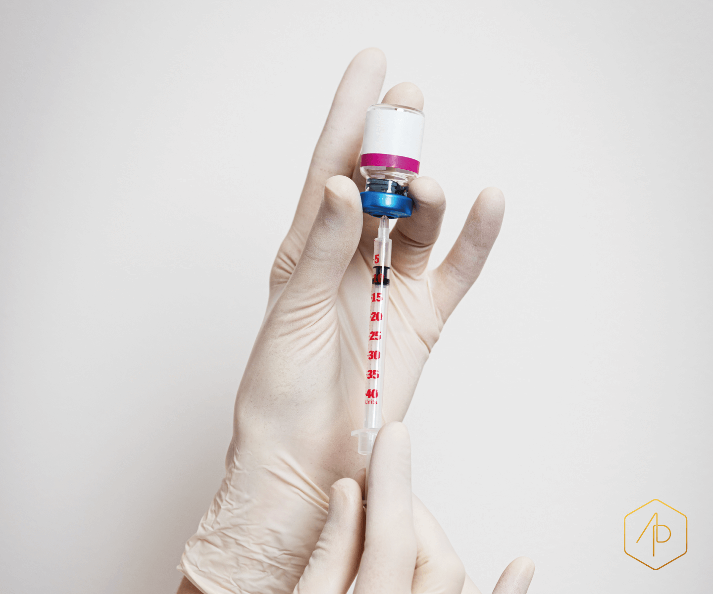 APAESTHETICA_ABOUTME_3