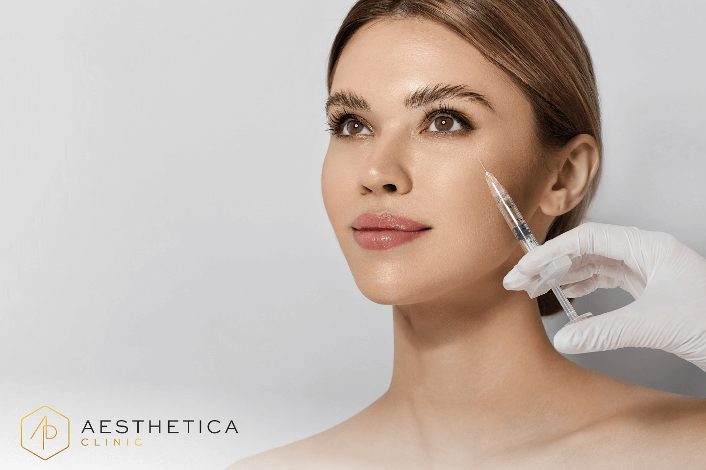 Anti-wrinkle injections