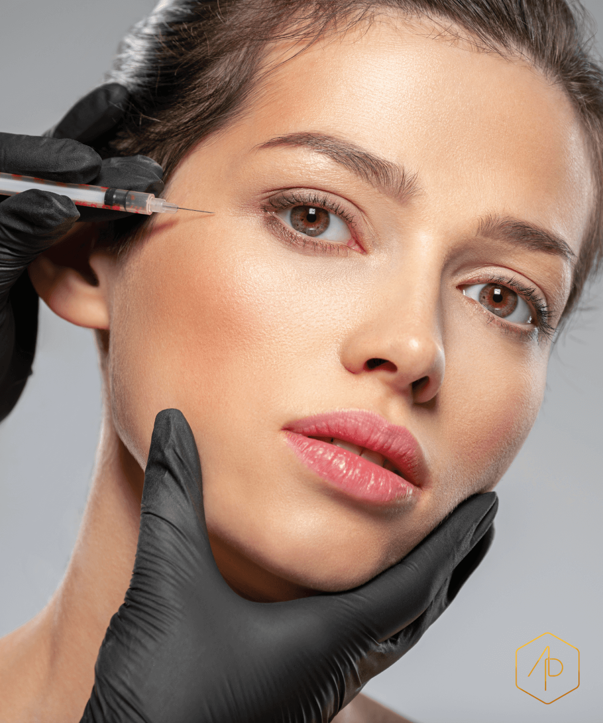 APAESTHETICA_web_photo01